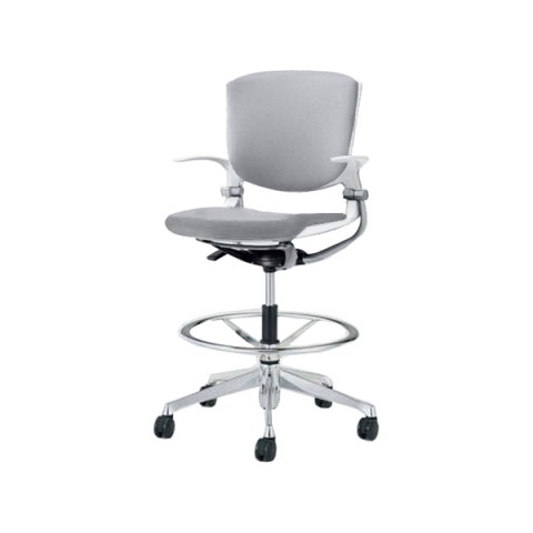 IJ ItBX`FA @gsv O[^ nC`FA^Cv@It@zCgVF@wpbht@z 8142VF-FBA3