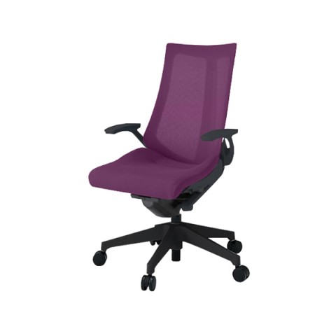 Cg[L ItBX`FA @gsv ANg`FA v[bVobN@nCobN@r@RtE^oփLX^[@o[T|[gȂ@nK[Ȃ@T^I@x[XJ[T1 KG-475JVM-T1X7