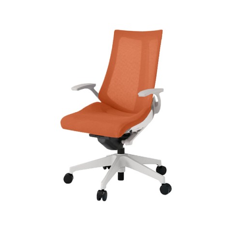 Cg[L ItBX`FA @gsv ANg`FA v[bVobN@nCobN@r@RtE^oփLX^[@o[T|[gȂ@nK[Ȃ@T^I@x[XJ[W9 KG-475JVM-W9D3