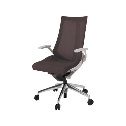 Cg[L ItBX`FA @gsv ANg`FA v[bVobN@nCobN@A~~[r@RtE^oփLX^[@o[T|[gȂ@nK[Ȃ@T^I@x[XJ[ZN KG-475JVM-ZNH2