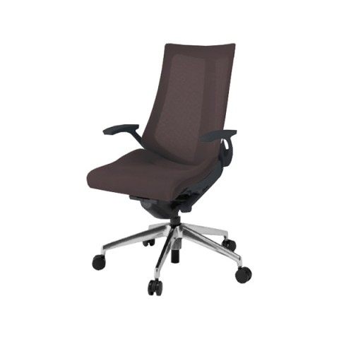 Cg[L ItBX`FA @gsv ANg`FA v[bVobN@nCobN@A~~[r@RtE^oփLX^[@o[T|[gȂ@nK[Ȃ@T^I@x[XJ[ZT KG-475JVM-ZTH2