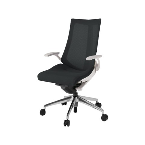 Cg[L ItBX`FA @gsv ANg`FA v[bVobN@nCobN@A~~[r@RtE^oփLX^[@o[T|[gȂ@nK[Ȃ@T^I@x[XJ[ZW KG-475JVM-ZWT1