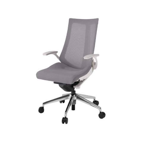 Cg[L ItBX`FA @gsv ANg`FA v[bVobN@nCobN@A~~[r@RtE^oփLX^[@o[T|[gȂ@nK[Ȃ@T^I@x[XJ[ZW KG-475JVM-ZWW6