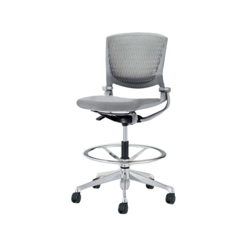 IJ ItBX`FA @gsv O[^ nC`FA^Cv@IȂ@O[VF@wpbhȂ@z 8142UR-FBA3