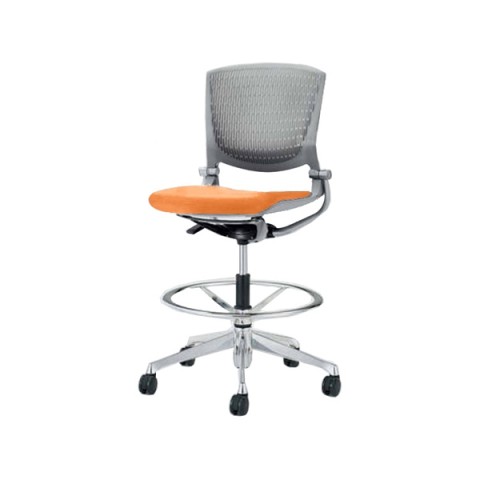 IJ ItBX`FA @gsv O[^ nC`FA^Cv@IȂ@O[VF@wpbhȂ@z 8142UR-FBA8