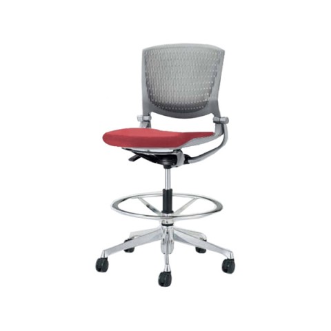 IJ ItBX`FA @gsv O[^ nC`FA^Cv@IȂ@O[VF@wpbhȂ@z 8142UR-FBA9