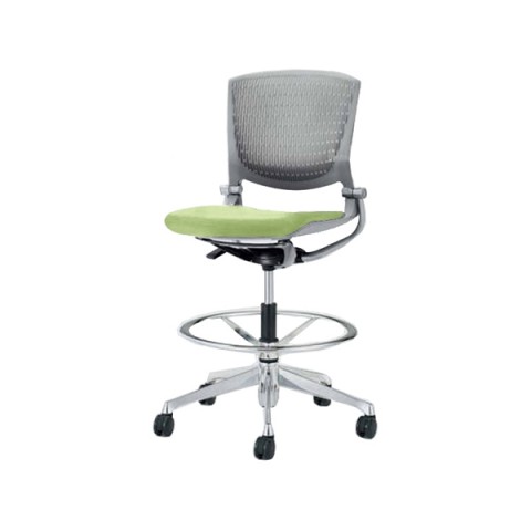 IJ ItBX`FA @gsv O[^ nC`FA^Cv@IȂ@O[VF@wpbhȂ@z 8142UR-FEA6