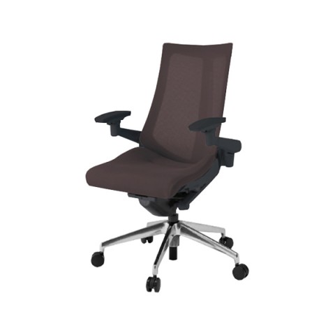 Cg[L ItBX`FA @gsv ANg`FA v[bVobN@nCobN@A~~[r@iCoփLX^[@o[T|[gȂ@nK[Ȃ@AWX^uI@x[XJ[ZT KG-477JV-ZTH2