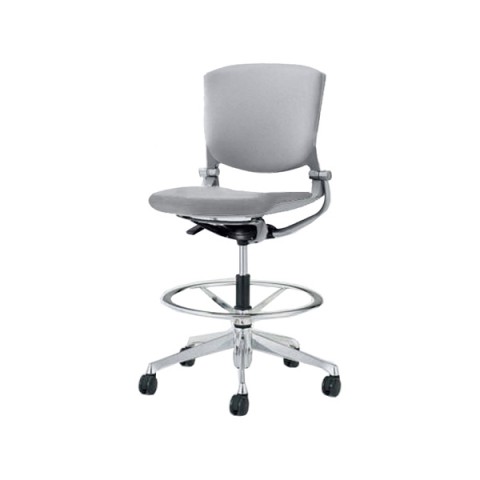 IJ ItBX`FA @gsv O[^ nC`FA^Cv@IȂ@O[VF@wpbht@z 8142US-FBA3