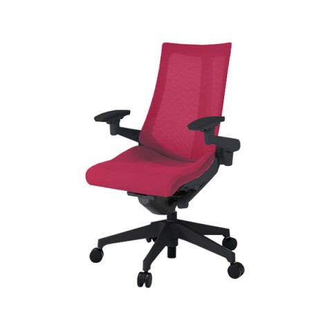 Cg[L ItBX`FA @gsv ANg`FA v[bVobN@nCobN@r@iCoփLX^[@o[T|[gȂ@nK[t@AWX^uI@x[XJ[T1 KG-477JVH-T1M4