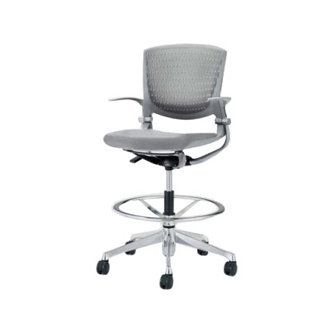 IJ ItBX`FA @gsv O[^ nC`FA^Cv@It@O[VF@wpbhȂ@z 8142UA-FBA3