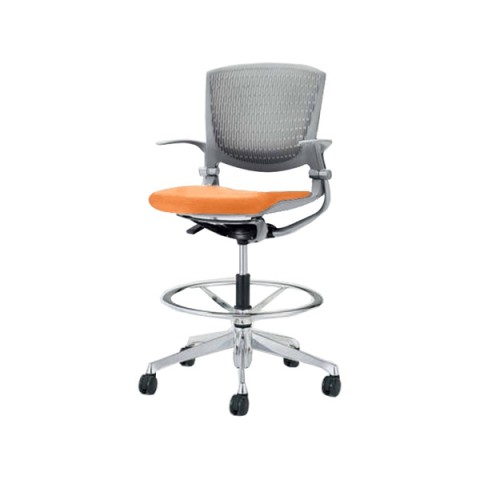 IJ ItBX`FA @gsv O[^ nC`FA^Cv@It@O[VF@wpbhȂ@z 8142UA-FBA8