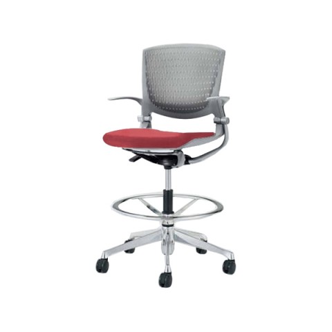 IJ ItBX`FA @gsv O[^ nC`FA^Cv@It@O[VF@wpbhȂ@z 8142UA-FBA9