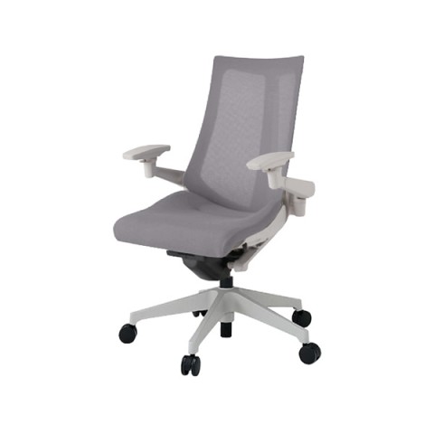 Cg[L ItBX`FA @gsv ANg`FA v[bVobN@nCobN@r@RtE^oփLX^[@o[T|[gȂ@nK[t@AWX^uI@x[XJ[GN KG-477JVHM-GNW6