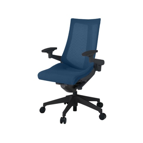 Cg[L ItBX`FA @gsv ANg`FA v[bVobN@nCobN@r@RtE^oփLX^[@o[T|[gȂ@nK[t@AWX^uI@x[XJ[T1 KG-477JVHM-T1B2