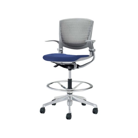 IJ ItBX`FA @gsv O[^ nC`FA^Cv@It@O[VF@wpbhȂ@z 8142UA-FEA4