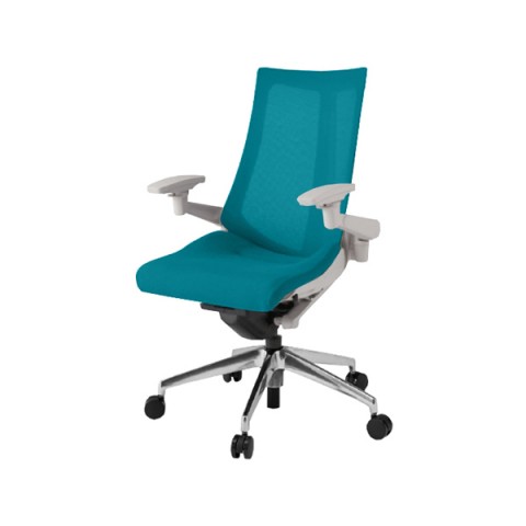 Cg[L ItBX`FA @gsv ANg`FA v[bVobN@nCobN@A~~[r@RtE^oփLX^[@o[T|[gȂ@nK[t@AWX^uI@x[XJ[ZN KG-477JVHM-ZNA3