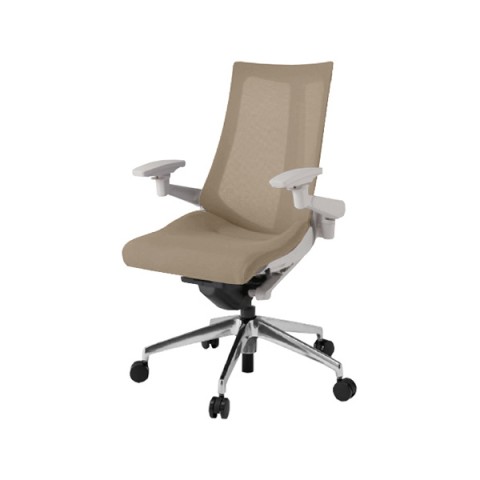 Cg[L ItBX`FA @gsv ANg`FA v[bVobN@nCobN@A~~[r@RtE^oփLX^[@o[T|[gȂ@nK[t@AWX^uI@x[XJ[ZN KG-477JVHM-ZNY3