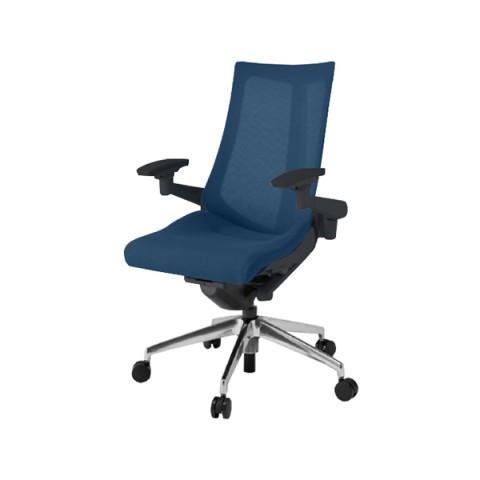 Cg[L ItBX`FA @gsv ANg`FA v[bVobN@nCobN@A~~[r@RtE^oփLX^[@o[T|[gȂ@nK[t@AWX^uI@x[XJ[ZT KG-477JVHM-ZTB2