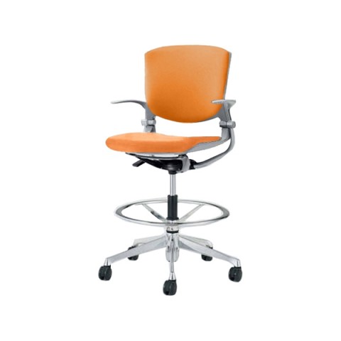 IJ ItBX`FA @gsv O[^ nC`FA^Cv@It@O[VF@wpbht@z 8142UB-FBA8