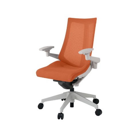 Cg[L ItBX`FA @gsv ANg`FA v[bVobN@nCobN@r@RtE^oփLX^[@o[T|[gȂ@nK[Ȃ@AWX^uI@x[XJ[GN KG-477JVM-GND3