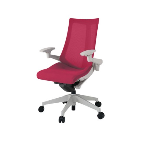 Cg[L ItBX`FA @gsv ANg`FA v[bVobN@nCobN@r@RtE^oփLX^[@o[T|[gȂ@nK[Ȃ@AWX^uI@x[XJ[GN KG-477JVM-GNM4