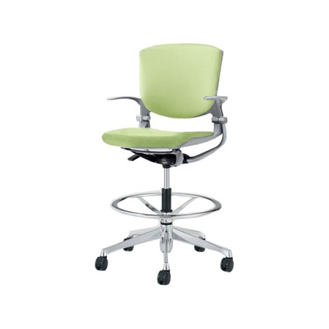 IJ ItBX`FA @gsv O[^ nC`FA^Cv@It@O[VF@wpbht@z 8142UB-FEA6