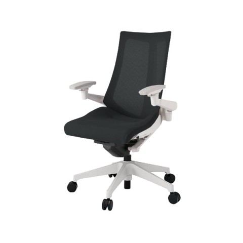 Cg[L ItBX`FA @gsv ANg`FA v[bVobN@nCobN@r@RtE^oփLX^[@o[T|[gȂ@nK[Ȃ@AWX^uI@x[XJ[W9 KG-477JVM-W9T1