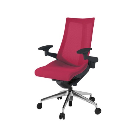 Cg[L ItBX`FA @gsv ANg`FA v[bVobN@nCobN@A~~[r@RtE^oփLX^[@o[T|[gȂ@nK[Ȃ@AWX^uI@x[XJ[ZT KG-477JVM-ZTM4