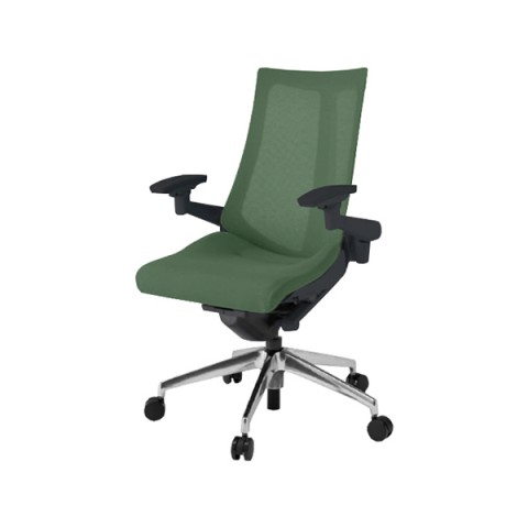 Cg[L ItBX`FA @gsv ANg`FA v[bVobN@nCobN@A~~[r@RtE^oփLX^[@o[T|[gȂ@nK[Ȃ@AWX^uI@x[XJ[ZT KG-477JVM-ZTQ2