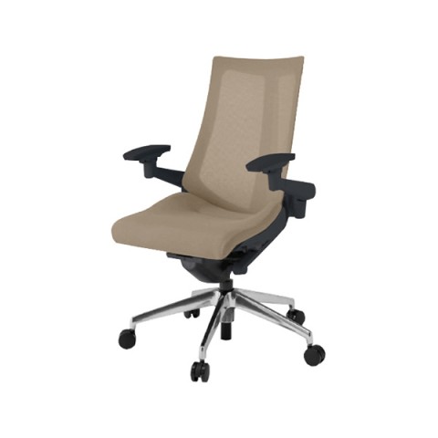 Cg[L ItBX`FA @gsv ANg`FA v[bVobN@nCobN@A~~[r@RtE^oփLX^[@o[T|[gȂ@nK[Ȃ@AWX^uI@x[XJ[ZT KG-477JVM-ZTY3