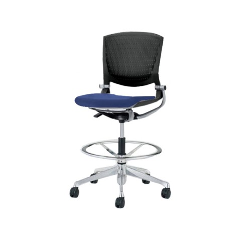 IJ ItBX`FA @gsv O[^ nC`FA^Cv@IȂ@ubNVF@wpbhȂ@z 8142UX-FEA4