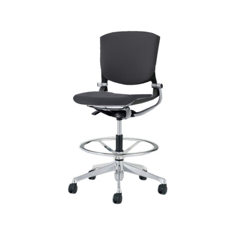 IJ ItBX`FA @gsv O[^ nC`FA^Cv@IȂ@ubNVF@wpbht@z 8142UY-FBA1