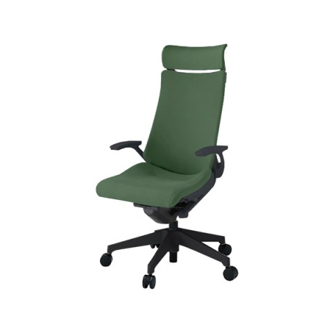 Cg[L ItBX`FA @gsv ANg`FA v[NXobN@GNXgnCobN@r@iCoփLX^[@o[T|[gt@nK[Ȃ@T^I@x[XJ[T1 KG-415PSE-T1Q2