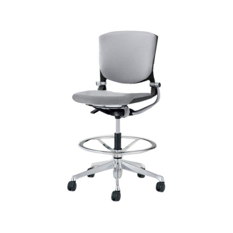 IJ ItBX`FA @gsv O[^ nC`FA^Cv@IȂ@ubNVF@wpbht@z 8142UY-FBA3