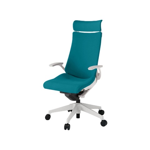 Cg[L ItBX`FA @gsv ANg`FA v[NXobN@GNXgnCobN@r@iCoփLX^[@o[T|[gt@nK[Ȃ@T^I@x[XJ[W9 KG-415PSE-W9A3