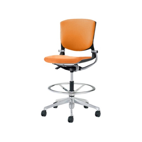 IJ ItBX`FA @gsv O[^ nC`FA^Cv@IȂ@ubNVF@wpbht@z 8142UY-FBA8