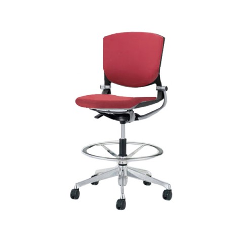 IJ ItBX`FA @gsv O[^ nC`FA^Cv@IȂ@ubNVF@wpbht@z 8142UY-FBA9