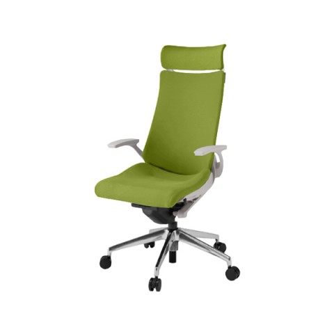 Cg[L ItBX`FA @gsv ANg`FA v[NXobN@GNXgnCobN@A~~[r@iCoփLX^[@o[T|[gt@nK[Ȃ@T^I@x[XJ[ZN KG-415PSE-ZNQ6