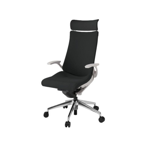 Cg[L ItBX`FA @gsv ANg`FA v[NXobN@GNXgnCobN@A~~[r@iCoփLX^[@o[T|[gt@nK[Ȃ@T^I@x[XJ[ZN KG-415PSE-ZNT1