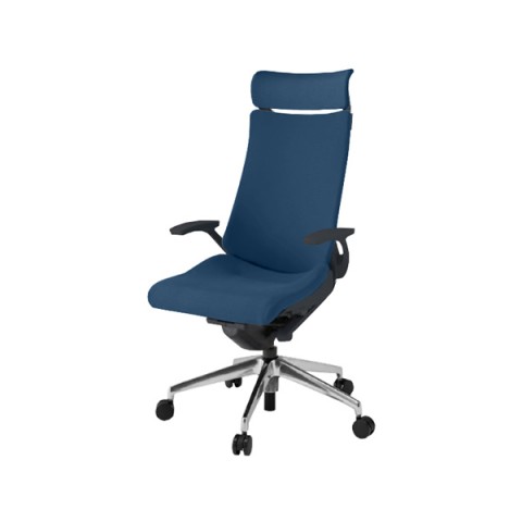 Cg[L ItBX`FA @gsv ANg`FA v[NXobN@GNXgnCobN@A~~[r@iCoփLX^[@o[T|[gt@nK[Ȃ@T^I@x[XJ[ZT KG-415PSE-ZTB2