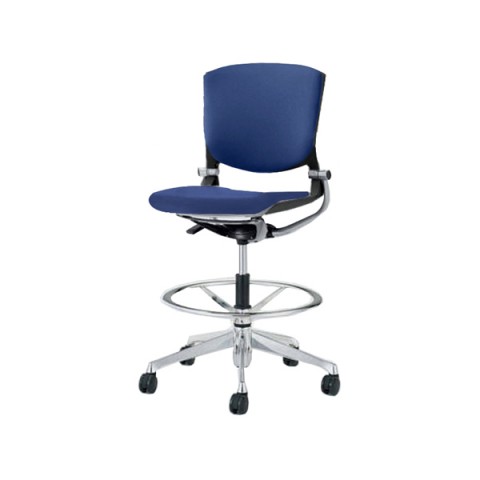 IJ ItBX`FA @gsv O[^ nC`FA^Cv@IȂ@ubNVF@wpbht@z 8142UY-FEA4