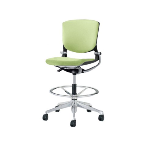 IJ ItBX`FA @gsv O[^ nC`FA^Cv@IȂ@ubNVF@wpbht@z 8142UY-FEA6