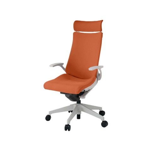 Cg[L ItBX`FA @gsv ANg`FA v[NXobN@GNXgnCobN@r@RtE^oփLX^[@o[T|[gt@nK[Ȃ@T^I@x[XJ[GN KG-415PSEM-GND3