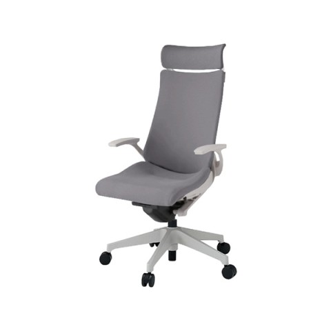 Cg[L ItBX`FA @gsv ANg`FA v[NXobN@GNXgnCobN@r@RtE^oփLX^[@o[T|[gt@nK[Ȃ@T^I@x[XJ[GN KG-415PSEM-GNW6