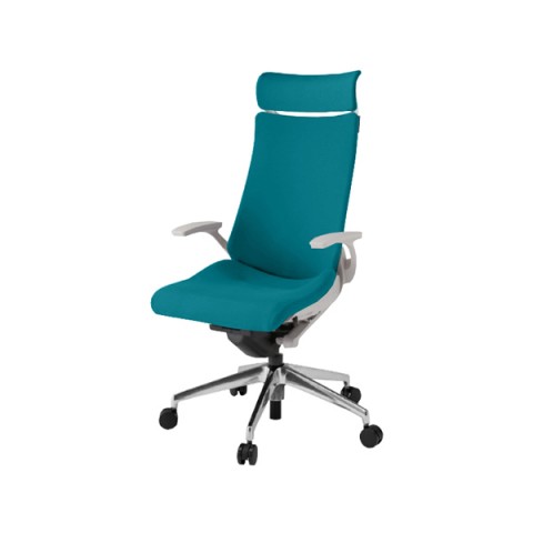 Cg[L ItBX`FA @gsv ANg`FA v[NXobN@GNXgnCobN@A~~[r@RtE^oփLX^[@o[T|[gt@nK[Ȃ@T^I@x[XJ[ZN KG-415PSEM-ZNA3