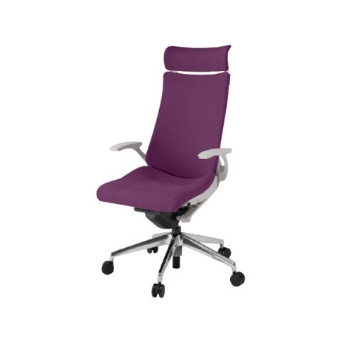 Cg[L ItBX`FA @gsv ANg`FA v[NXobN@GNXgnCobN@A~~[r@RtE^oփLX^[@o[T|[gt@nK[Ȃ@T^I@x[XJ[ZN KG-415PSEM-ZNX7