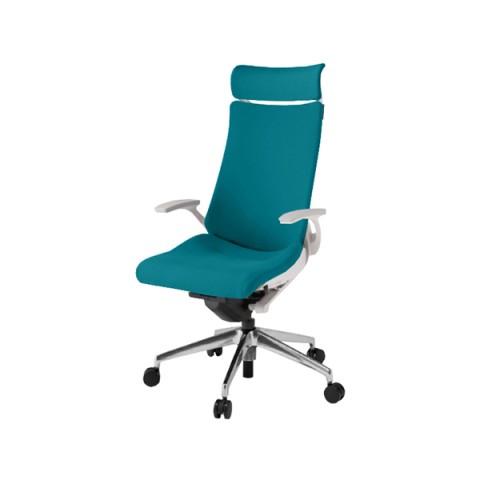 Cg[L ItBX`FA @gsv ANg`FA v[NXobN@GNXgnCobN@A~~[r@RtE^oփLX^[@o[T|[gt@nK[Ȃ@T^I@x[XJ[ZW KG-415PSEM-ZWA3