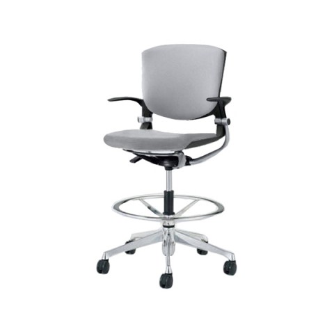 IJ ItBX`FA @gsv O[^ nC`FA^Cv@It@ubNVF@wpbht@z 8142UD-FBA3