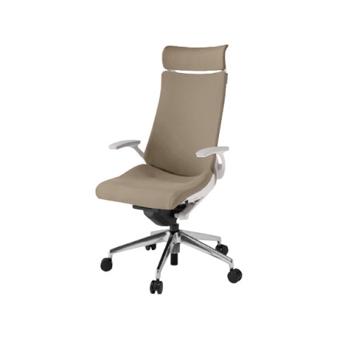 Cg[L ItBX`FA @gsv ANg`FA v[NXobN@GNXgnCobN@A~~[r@RtE^oփLX^[@o[T|[gt@nK[Ȃ@T^I@x[XJ[ZW KG-415PSEM-ZWY3